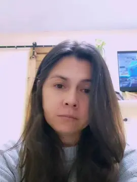 Cam4 Private Sex Chat of soymariposa20