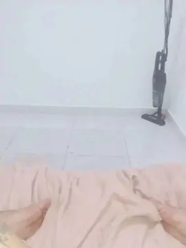 Cam4 Sex Cam of Tuttitundobuzz