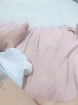 Cam4 Private Sex Chat of Tuttitundobuzz