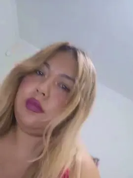 Cam4 Live Sex of ZafiroAmatista