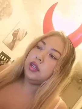 Cam4 Best Webcam of ZafiroAmatista