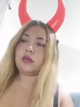 Cam4 Best Webcam of ZafiroAmatista
