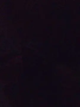 Cam4 Sex Cam of diablita75