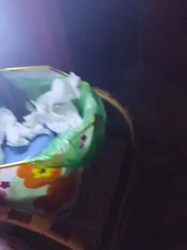 Cam4 Sex Chat of diablita75