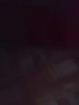 Cam4 Sex Cam of diablita75