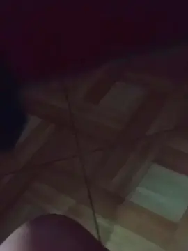 Cam4 Watch Live Sex Cams of diablita75