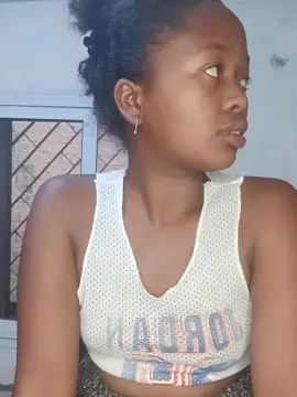 Cam4 Free Porn Cam of matsiro_sexy