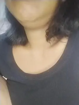 Cam4 Live Porn of matsiro_sexy