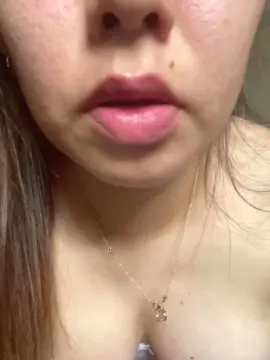 Cam4 Live Sex Cam of sarahot24_hot