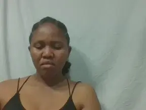 Cam4 Nude Webcam of Adelealy