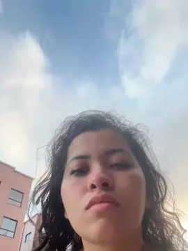 Cam4 Adult Video Chat of Carolmartins