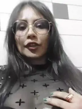 Cam4 Sex Cam of Jade_Zephyra