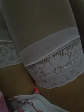 Cam4 Best Webcam of Jade_Zephyra