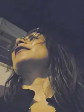Cam4 Watch Live Sex Cams of Jade_Zephyra