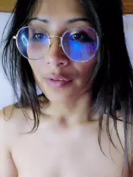 Cam4 Live Sex Cam of Jade_Zephyra