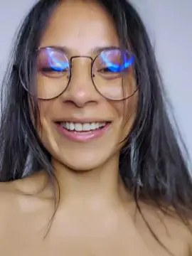 Cam4 Live Sex Cam of Jade_Zephyra