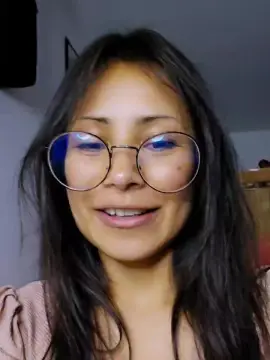 Cam4 Best live sex cam show of Jade_Zephyra