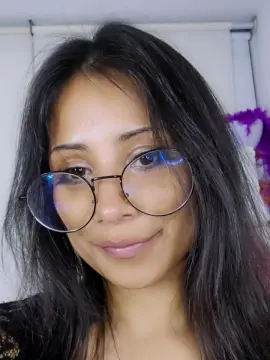 Cam4 Adult Webcams of Jade_Zephyra