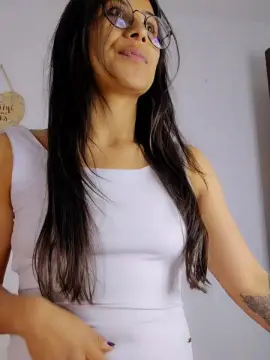 Cam4 Sex Chat of Jade_Zephyra