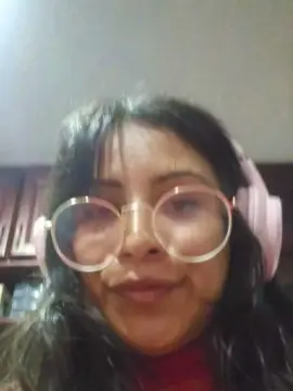 Cam4 Best Webcam of Jade_Zephyra