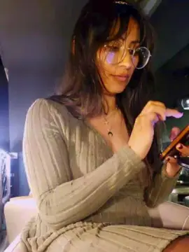 Cam4 Best Webcam of Jade_Zephyra