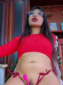 Cam4 Live Porn of Jade_Zephyra