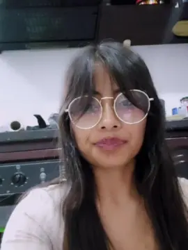 Cam4 Live Sex Cam of Jade_Zephyra