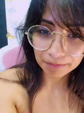 Cam4 Adult Webcam of Jade_Zephyra