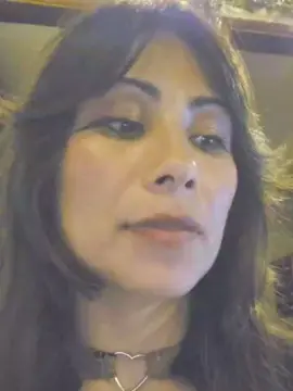 Cam4 Adult Webcams of Jade_Zephyra