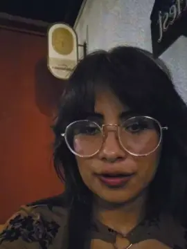 Cam4 Private Sex Chat of Jade_Zephyra