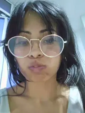 Cam4 Live Sex of Jade_Zephyra