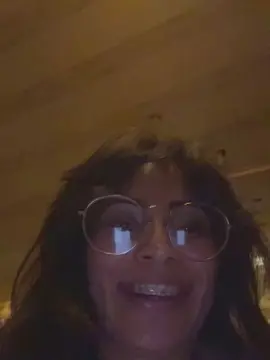 Cam4 Nude Webcam of Jade_Zephyra