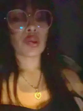 Cam4 Live Sex Cam of Jade_Zephyra