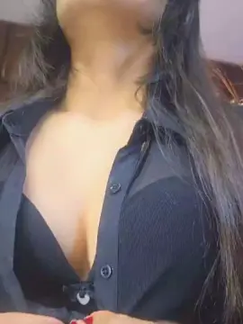 Cam4 Best live sex cam show of Jade_Zephyra