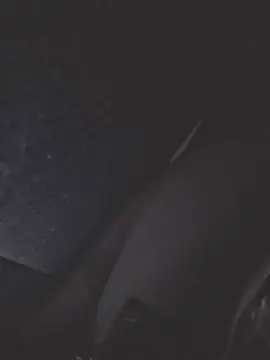Cam4 Live Porn of Jade_Zephyra