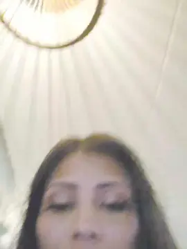 Cam4 Live Porn of Jade_Zephyra
