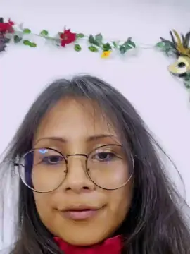 Cam4 Free Porn Cam of Jade_Zephyra