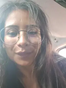 Cam4 Private Sex Chat of Jade_Zephyra