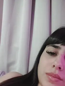 Cam4 Free Porn Cam of Lulilove25