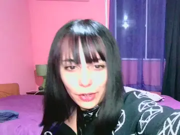 Cam4 Adult Webcams of MirieCl