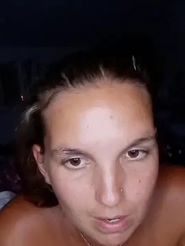 Cam4 Free Live Porn of Sexymama9796