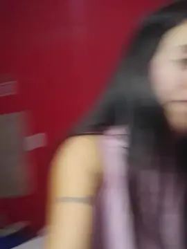 Cam4 Adult Webcams of Soy_veraa