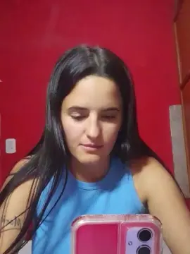 Cam4 Best live sex cam show of Soy_veraa