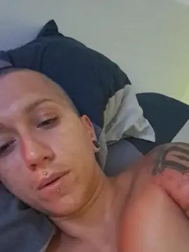 Cam4 Live Sex Cam of bubblybuum_