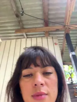 Cam4 Watch Live Sex Cams of Carolzinha_fox