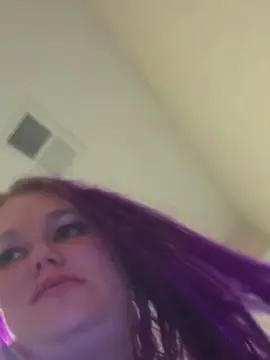 Cam4 Live Sex of JilLUSTrius