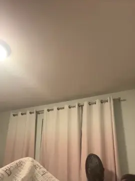 Cam4 Adult Video Chat of Melissaisneat