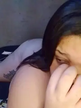 Cam4 Adult Webcams of Sexyjoy99