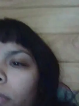 Cam4 Sex Chat of Antodiosa