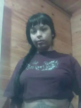 Cam4 Nude Webcam of Antodiosa